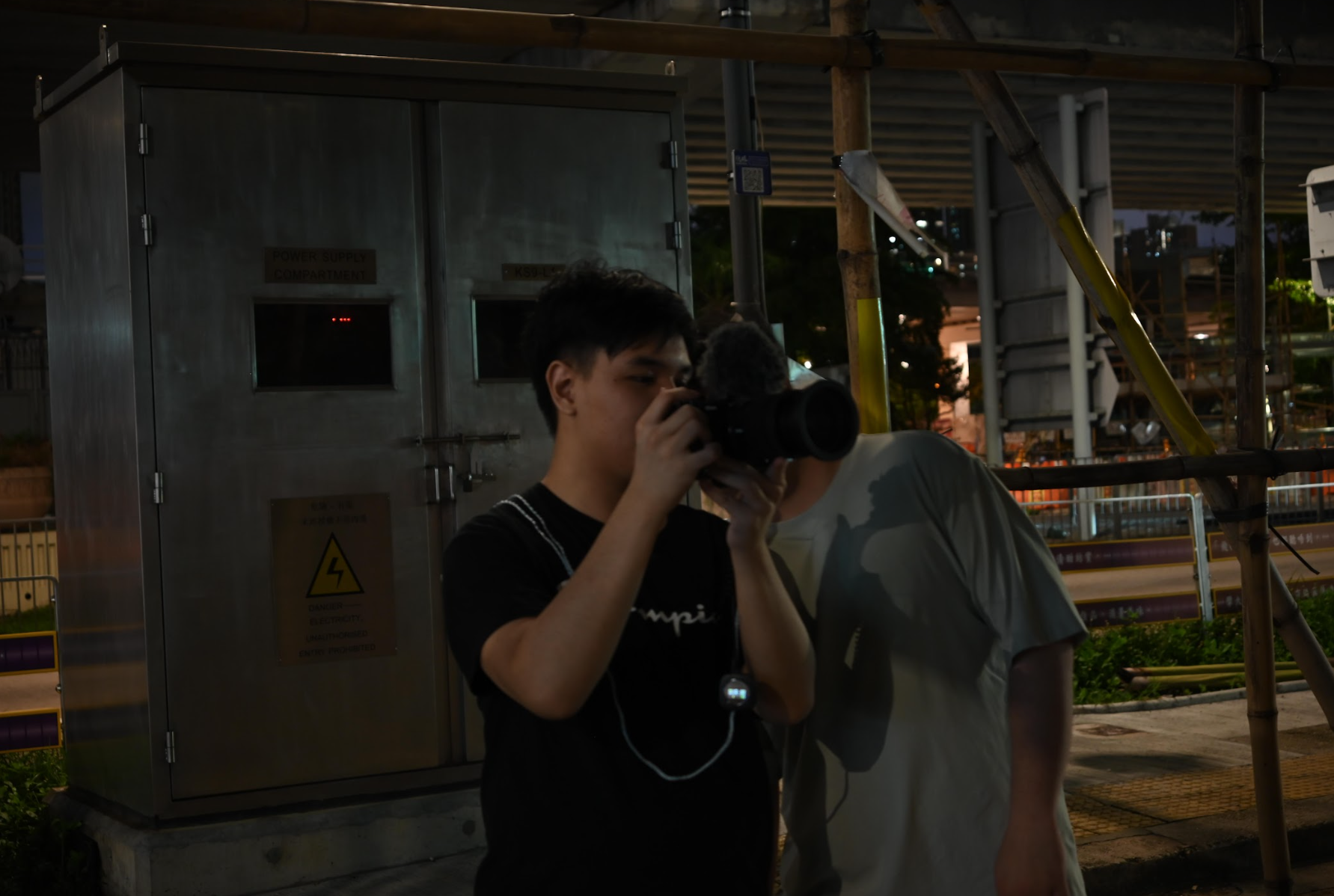 BTS 3